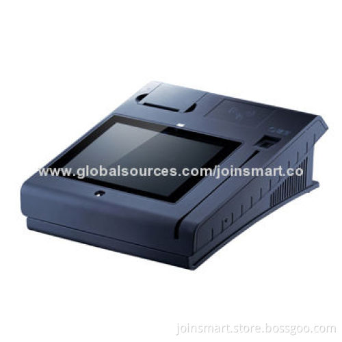 Android system touch POS for retails, restaurant & coffee shop
